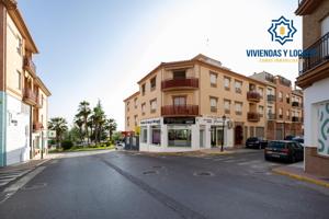 Venta de local comercial en Peligros photo 0