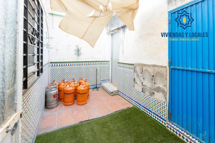 🏡 ¡Gran oportunidad en pleno centro de Armilla! 🏡 photo 0