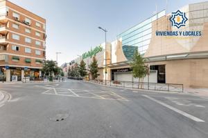 CALLE CAÑAVERAL photo 0