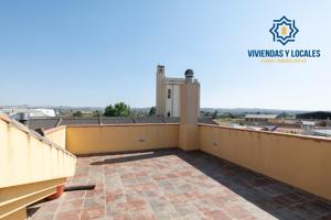 ¡Tu hogar ideal en Santa Fe te está esperando! photo 0