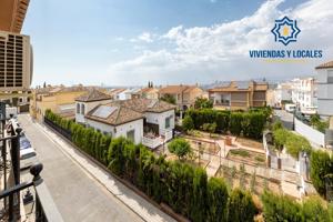 🌟 ¡Tu Nuevo Hogar en La Zubia te Espera! 🌟 photo 0