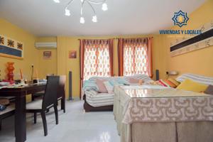 MAGNIFICA CASA EN ARMILLA photo 0