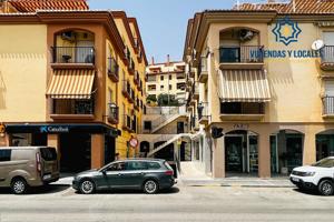 Local u oficina ideal para diseñar a tus necesidades en pleno centro de Alhama de Granada. photo 0