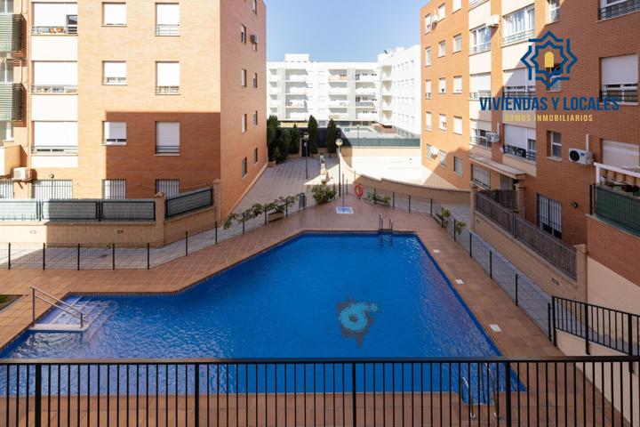 ¡Oportunidad de Vivienda en Parque Nueva Granada! photo 0