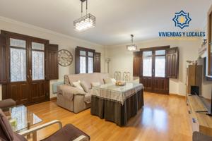 ✨ Preciosa vivienda en el corazón de Santa Fe ✨ photo 0