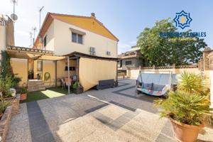 ¡VIVIENDA EN ESQUINA EN LAS GABIAS! photo 0