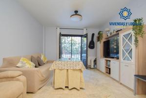 INVERSORES O PAREJAS, BONITO APARTAMENTO photo 0