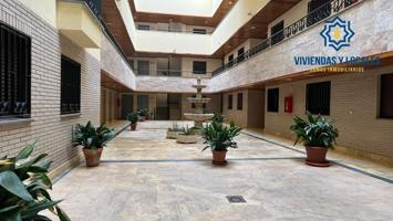 Coqueto apartamento en Barrio de Monachil photo 0