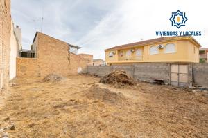 Terreno de 234 m² totalmente cercado en zona tranquila — ¡Buena ubicación! photo 0