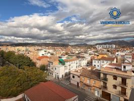 Espectacular Piso junto Carrefour y PTS photo 0