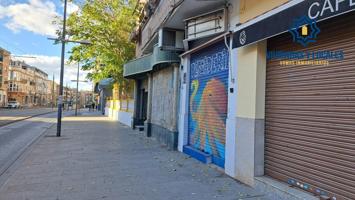 Local comercial en el centro de Maracena junto al metro photo 0
