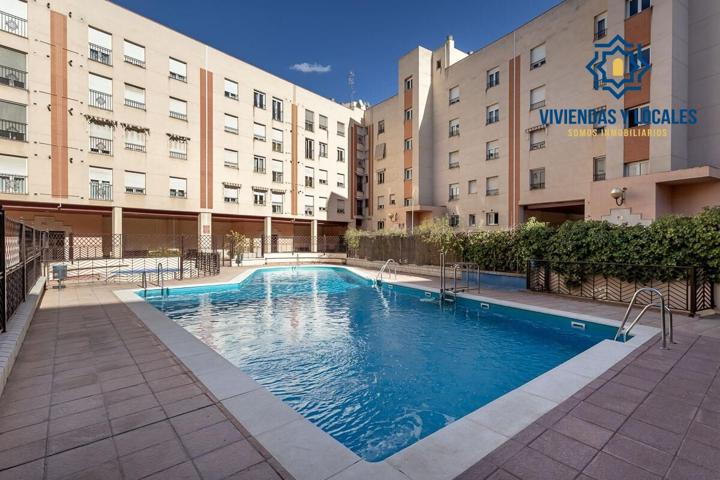 PRECIOSO PISO SANDERS photo 0