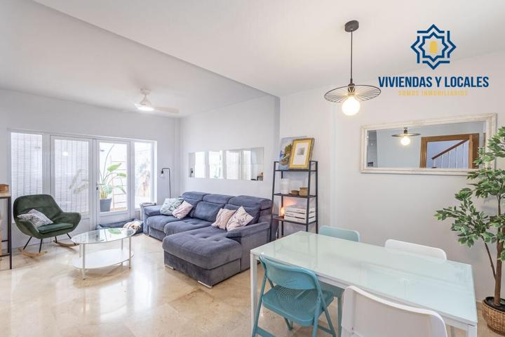 Casa junto al PTS photo 0