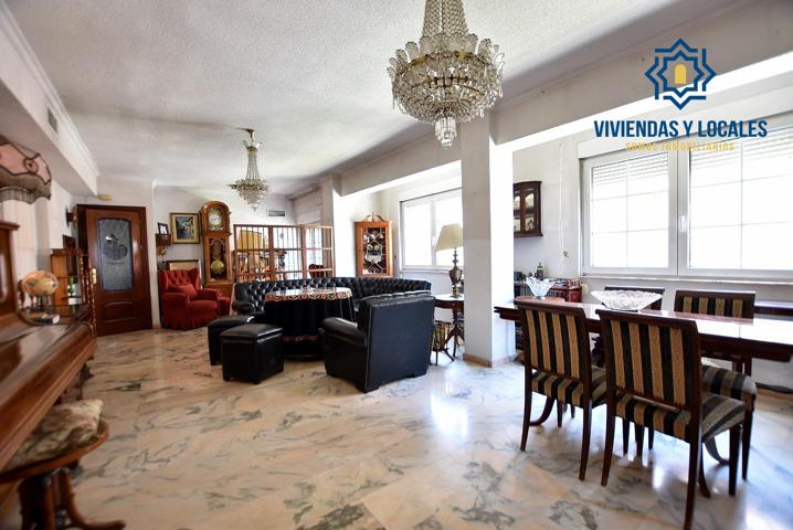 Camino de Ronda - Gonzalo Gallas photo 0