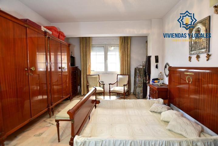 Camino de Ronda - Gonzalo Gallas photo 0