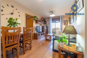 Precioso apartamento en el centro de Ogíjares. photo 0