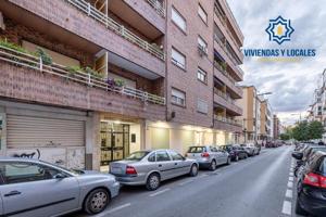 PISO EN PAJARITOS photo 0