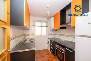 MAGNÍFICA INVERSIÓN AL LADO DEL FUTURO METROPOLITANO photo 0