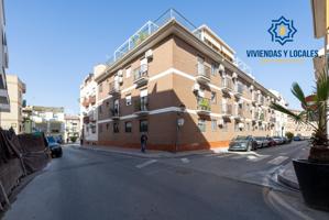 Oficina dúplex despacho. photo 0