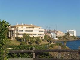 Espectacular apartamento de 3 dormitorios en primera línea de playa photo 0