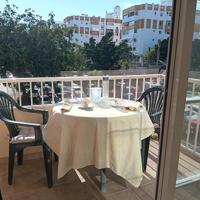 Apartamento Reformado en Parque de la Paloma-Gamonal, Benalmádena photo 0