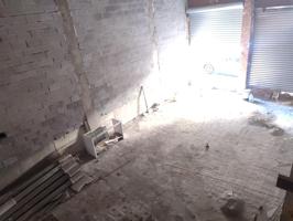 Inmobiliaria Garcia Delgado vende local en Gojar. photo 0
