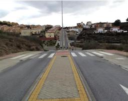 Terreno en Nuevo Jun MIL METROS. divisible en 4 parcelas photo 0