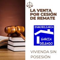 ¡¡Oportunidad de Inversión!! Venta SIN POSESIÓN, NO SE PUEDE VISITAR!!!!!!!!! photo 0