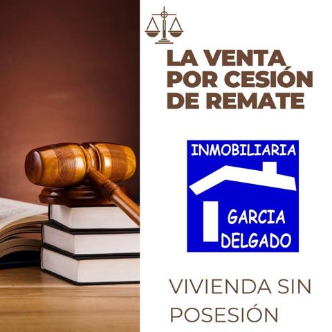 ¡¡Oportunidad de Inversión!! Venta SIN POSESIÓN, NO SE PUEDE VISITAR!!!!!!!!! photo 0