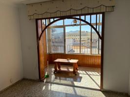 Inmobiliaria García Delgado vende Piso en Motril en Zona Varadero!!!!!!!!!!!!!!!!!!!!!!!! photo 0