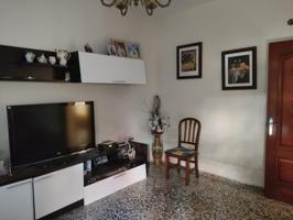 Casa en el mismo centro de Albolote muy cerca del Metro y con 2 viviendas construidas!!!!!!!!!!!!!!! photo 0