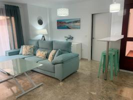 IMPRESIONANTE APARTAMENTO photo 0