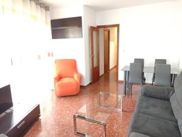 Piso alquiler Atarfe photo 0