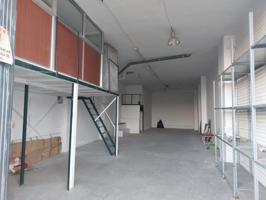 Inmobiliaria Garcia Delgado Vende Fantastico Local en zona de las Torres!!!!!!!!!!!!!!!!!!!!!!!!!!! photo 0