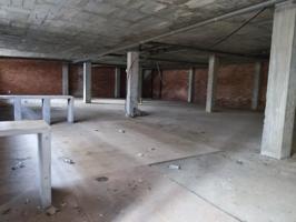 Inmobiliaria García Delgado vende Locales nuevos en Sante Fe !!!!!! photo 0