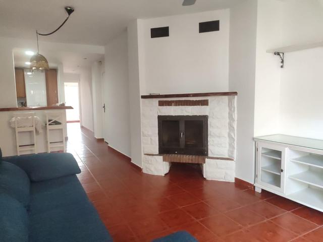 Inmobiliaria Garcia Delgado Vende Coqueto Piso en Maracena!!!!!!!!!!!!!!!!!! Con Precioso Patio photo 0