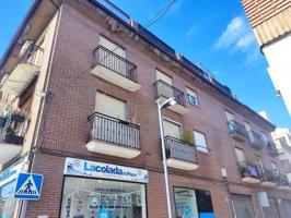 Inmobiliaria García Delgado vende Amplio y Luminoso Piso en Armilla!!!! y en ESQUINA!!!!! photo 0