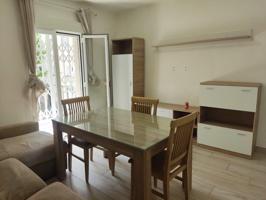 Inmobiliaria Gracía Delgado Vende Precioso Piso, listo para entrar a ViVir!!!!!!!con Terraza!!!! photo 0