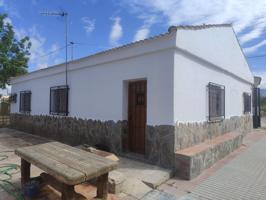 Casa alquiler zona Arabial ( Hipercor) Alquiler de HABITACIÓN!!!! photo 0
