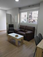 Piso alquiler Zaidin photo 0