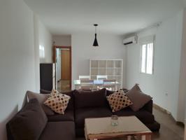 Inmobiliaria garcia Delgado ALQUILA piso en La Malahá!!!!!!!!! Zona Escuzar photo 0