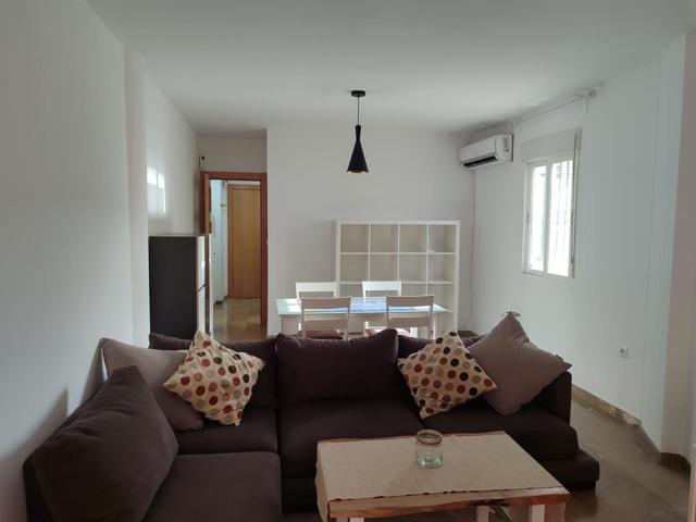 Inmobiliaria garcia Delgado ALQUILA piso en La Malahá!!!!!!!!! Zona Escuzar photo 0
