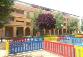 Villasol photo 0