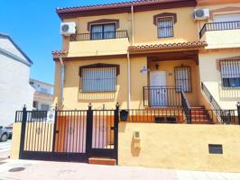 Inmobiliaria García Delgado Vende Magnifica Casa en Belicena!!!!!!!!!!!!!!!!!!!!!! photo 0