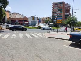 Acogedor Apartamento en Alquiler en La Chana, Granada - Ideal para Parejas photo 0