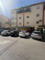 Una de las mejores calles del barrio photo 0