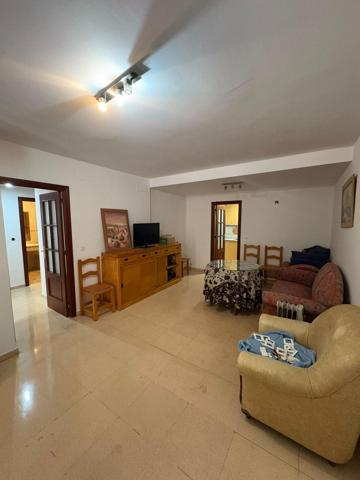 Acogedor Piso en Vega de Granada, Santa Fe - ¡Listo para Entrar a Vivir! photo 0