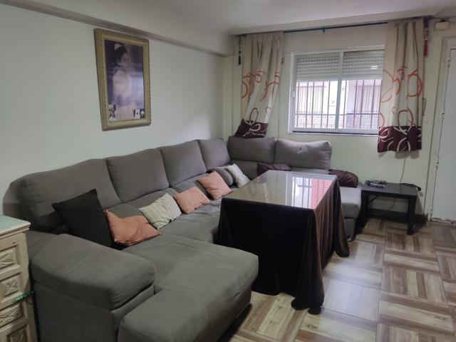 Inmobiliaria Gracia Delgado vende Coqueta Casa Adosada en Albolote!!!!!!!!!!!!!!!!! photo 0