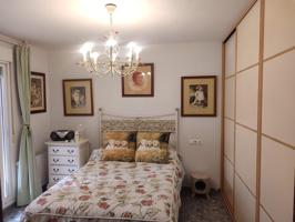 Inmobiliaria García Delgado vende Precioso Y Luminoso Piso en CHURRIANA photo 0