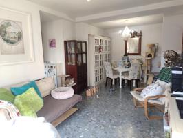 Inmobiliaria García Delgado vende Precioso Y Luminoso Piso en CHURRIANA photo 0